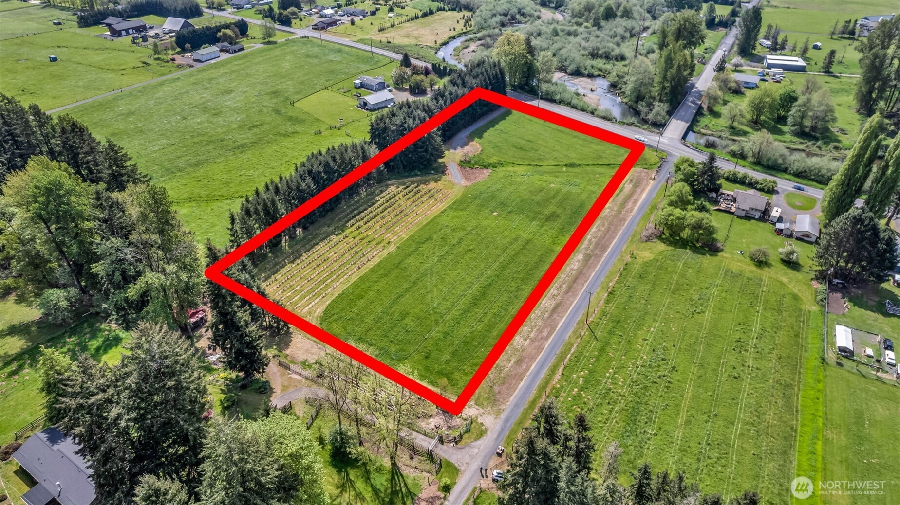 761 State Route 508 , Chehalis, WA 98532