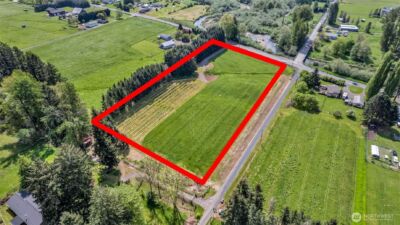 761 State Route 508 , Chehalis, WA 98532 - Photo 6