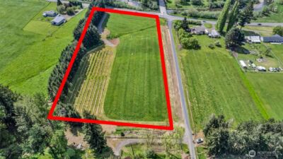 761 State Route 508 , Chehalis, WA 98532 - Photo 7