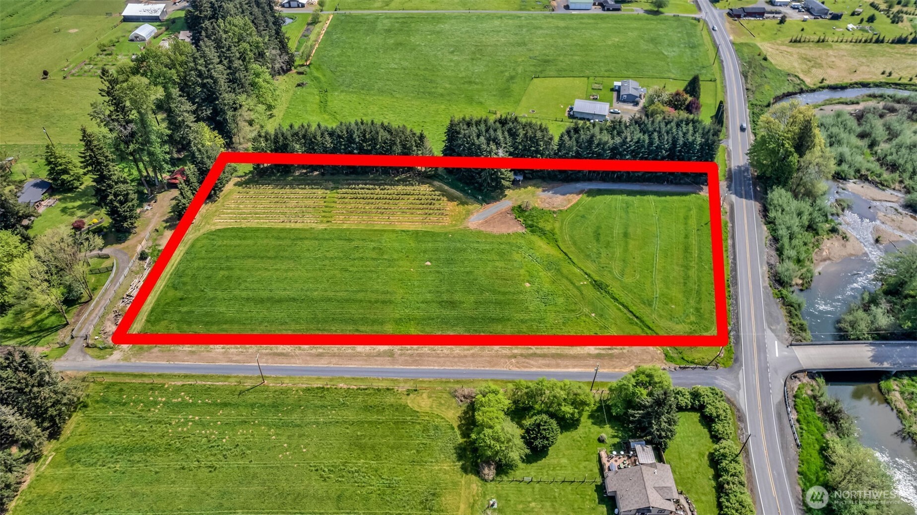 761 State Route 508 , Chehalis, WA 98532
