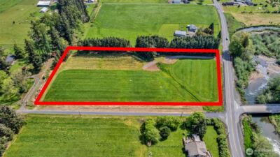 761 State Route 508 , Chehalis, WA 98532 - Photo 8