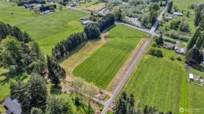 761 State Route 508 , Chehalis, WA 98532 - Photo 10