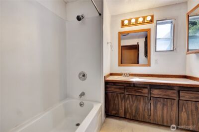 18425 NE 95th Street #146, Redmond, WA 98052 - Photo 11