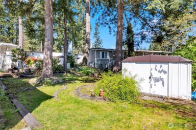 18425 NE 95th Street #146, Redmond, WA 98052 - Photo 12