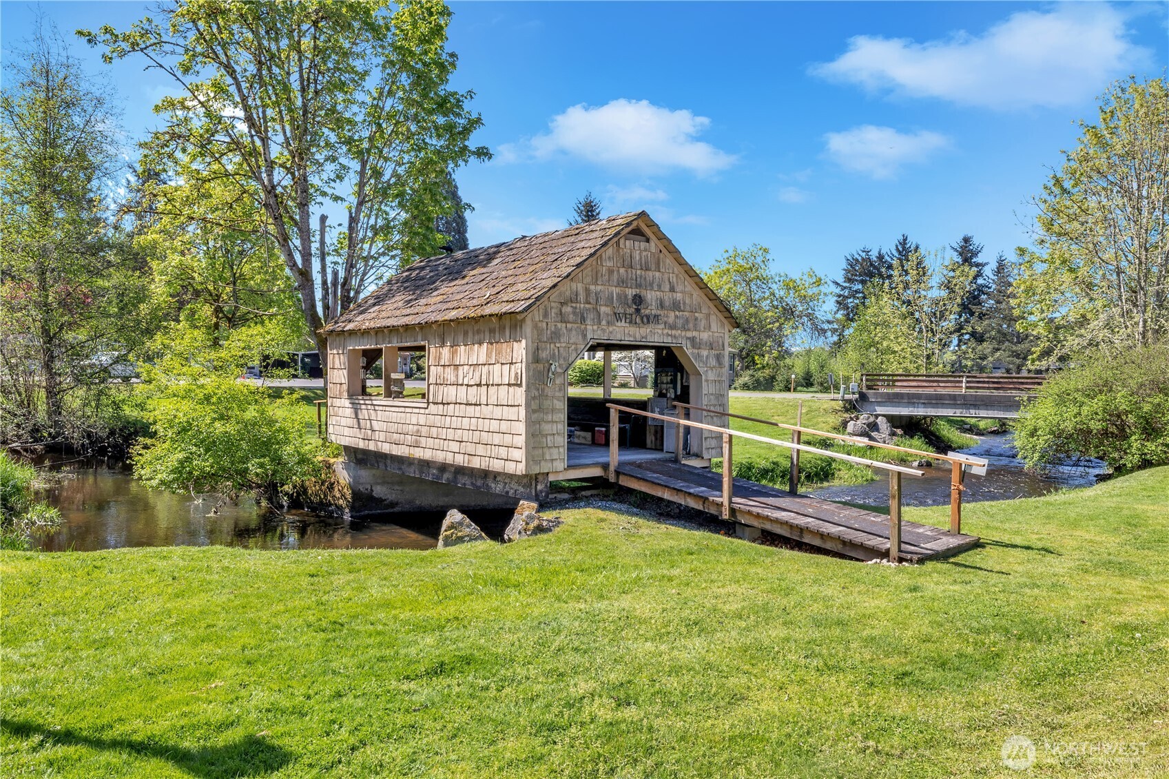 18425 NE 95th Street #146, Redmond, WA 98052