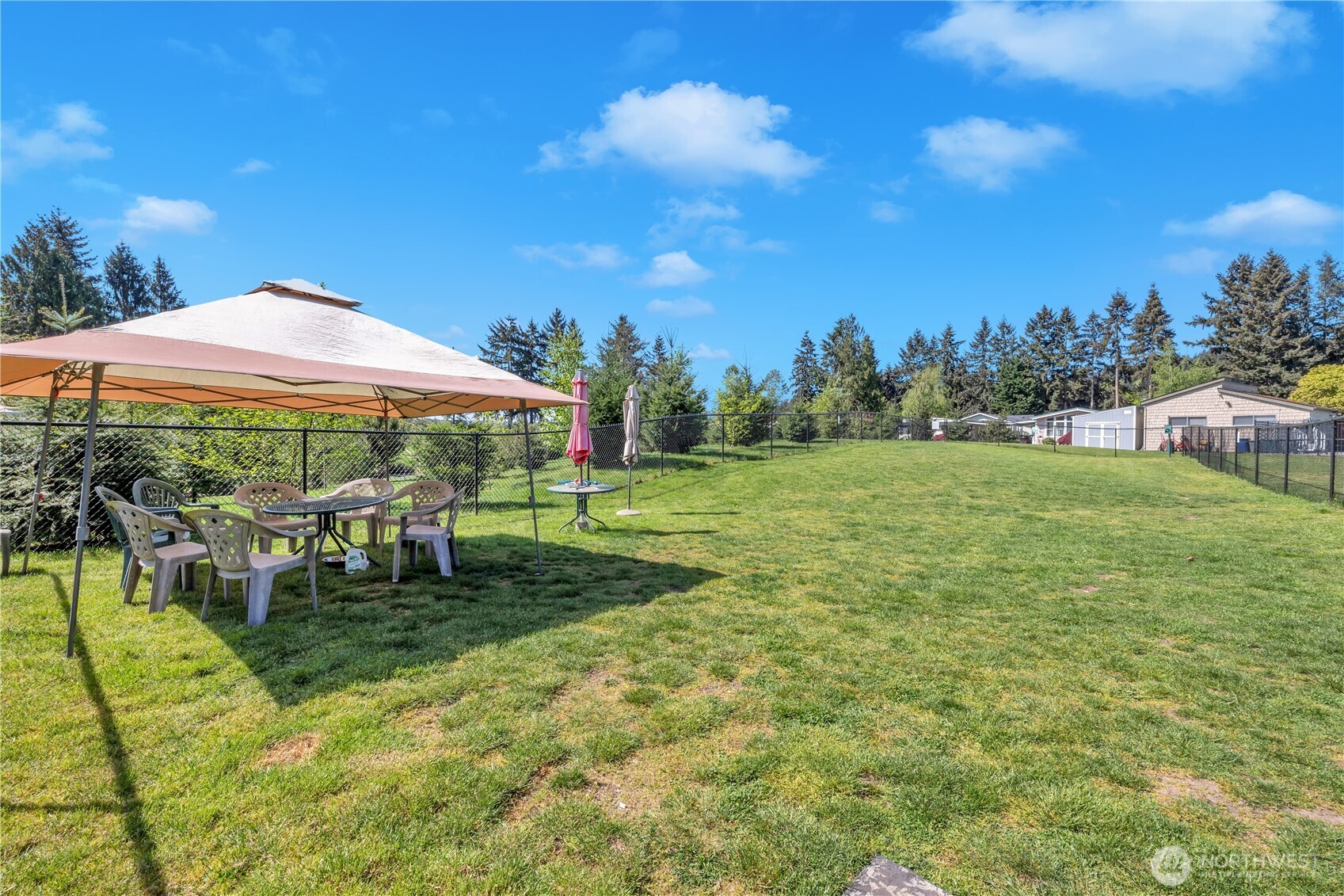 18425 NE 95th Street #146, Redmond, WA 98052