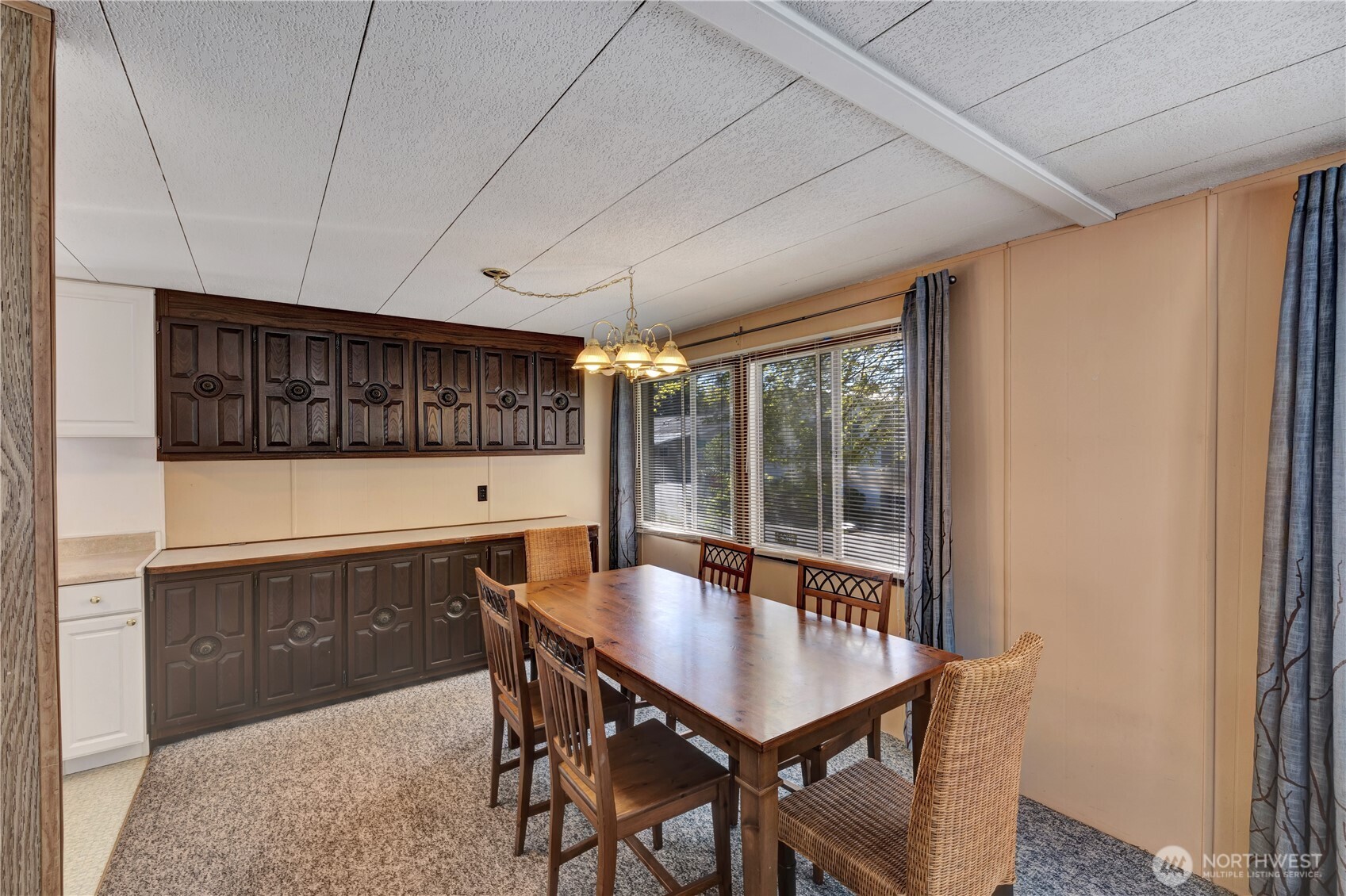 18425 NE 95th Street #146, Redmond, WA 98052