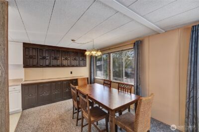 18425 NE 95th Street #146, Redmond, WA 98052 - Photo 4