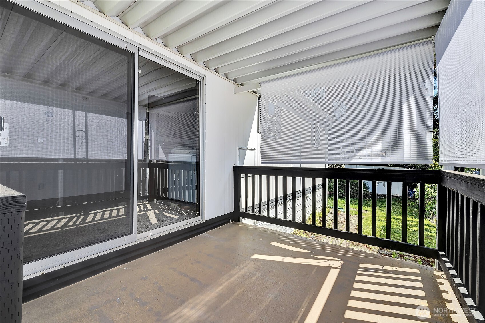 18425 NE 95th Street #146, Redmond, WA 98052