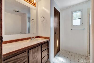 18425 NE 95th Street #146, Redmond, WA 98052 - Photo 9