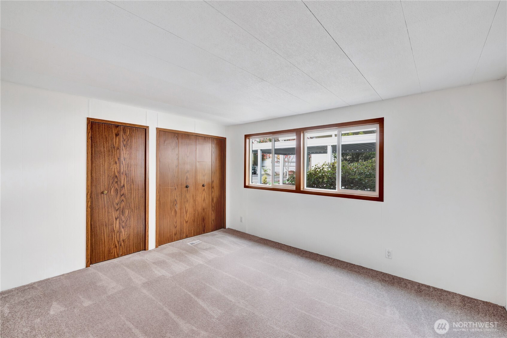 18425 NE 95th Street #146, Redmond, WA 98052