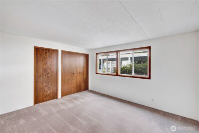 18425 NE 95th Street #146, Redmond, WA 98052 - Photo 10
