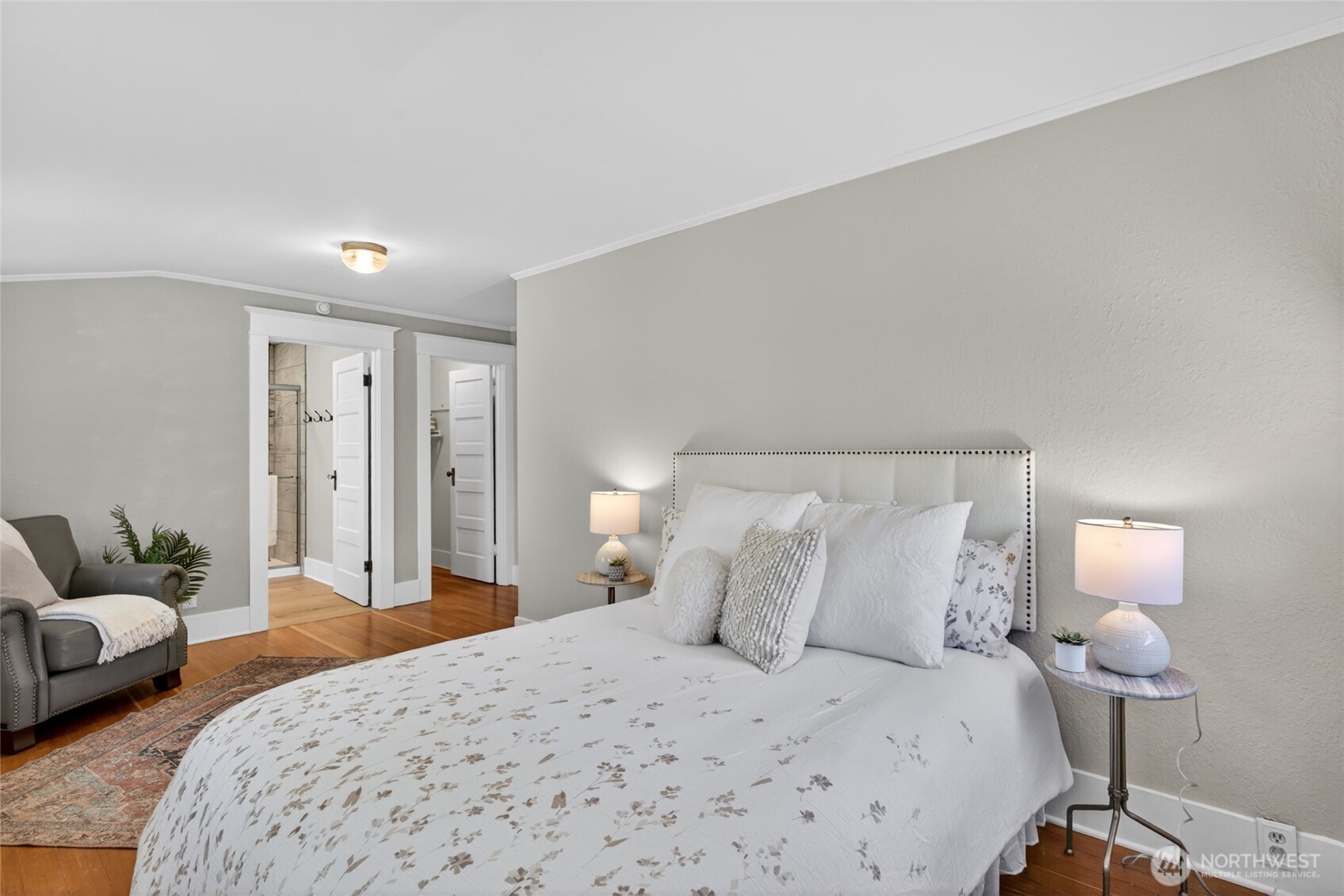 6409 Wildaire Road SW, Lakewood, WA 98499