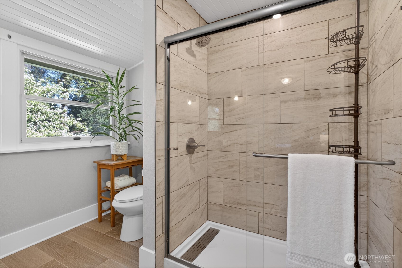 6409 Wildaire Road SW, Lakewood, WA 98499