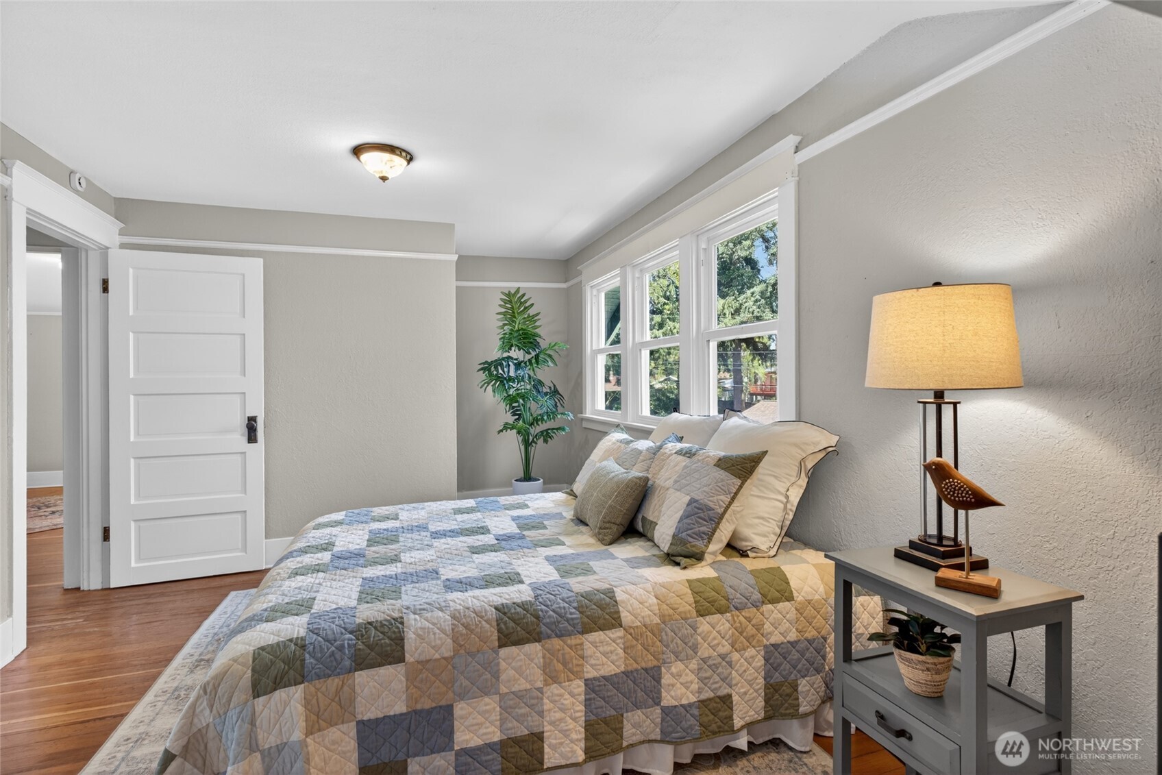 6409 Wildaire Road SW, Lakewood, WA 98499