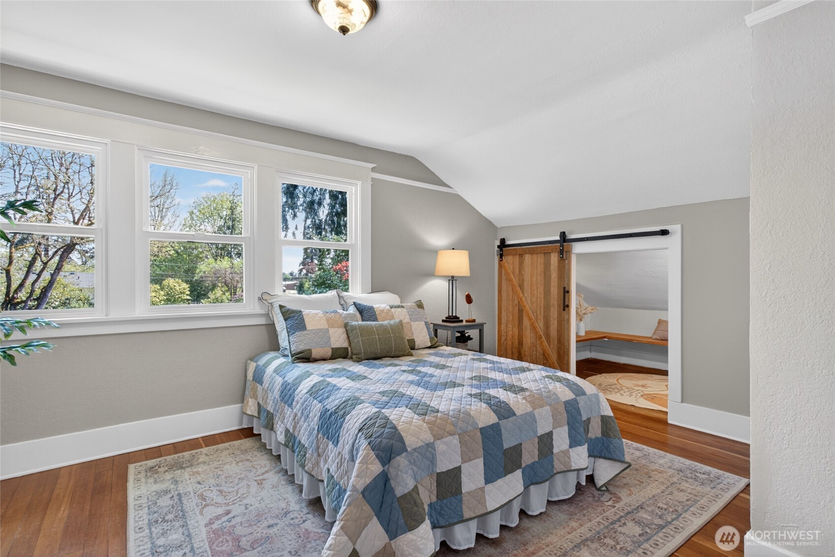 6409 Wildaire Road SW, Lakewood, WA 98499