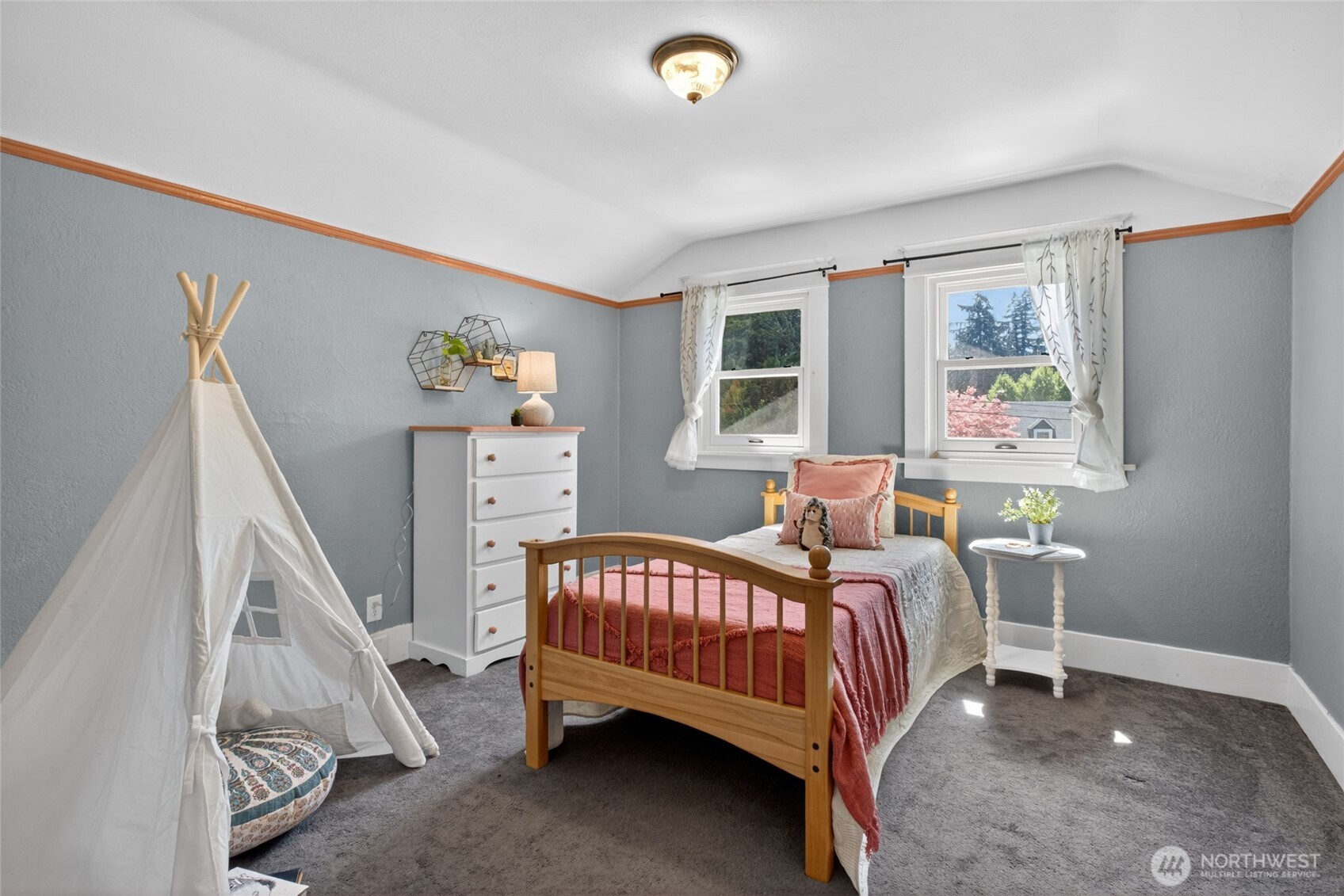 6409 Wildaire Road SW, Lakewood, WA 98499