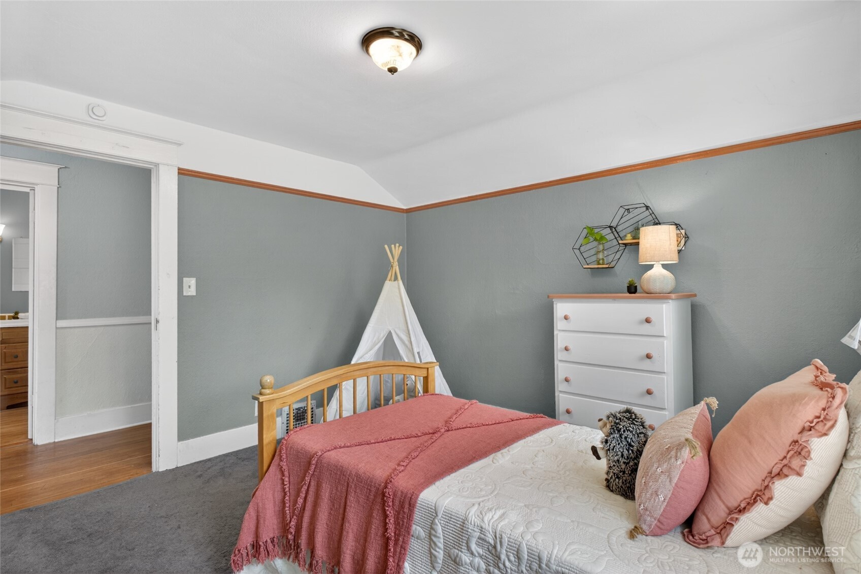 6409 Wildaire Road SW, Lakewood, WA 98499