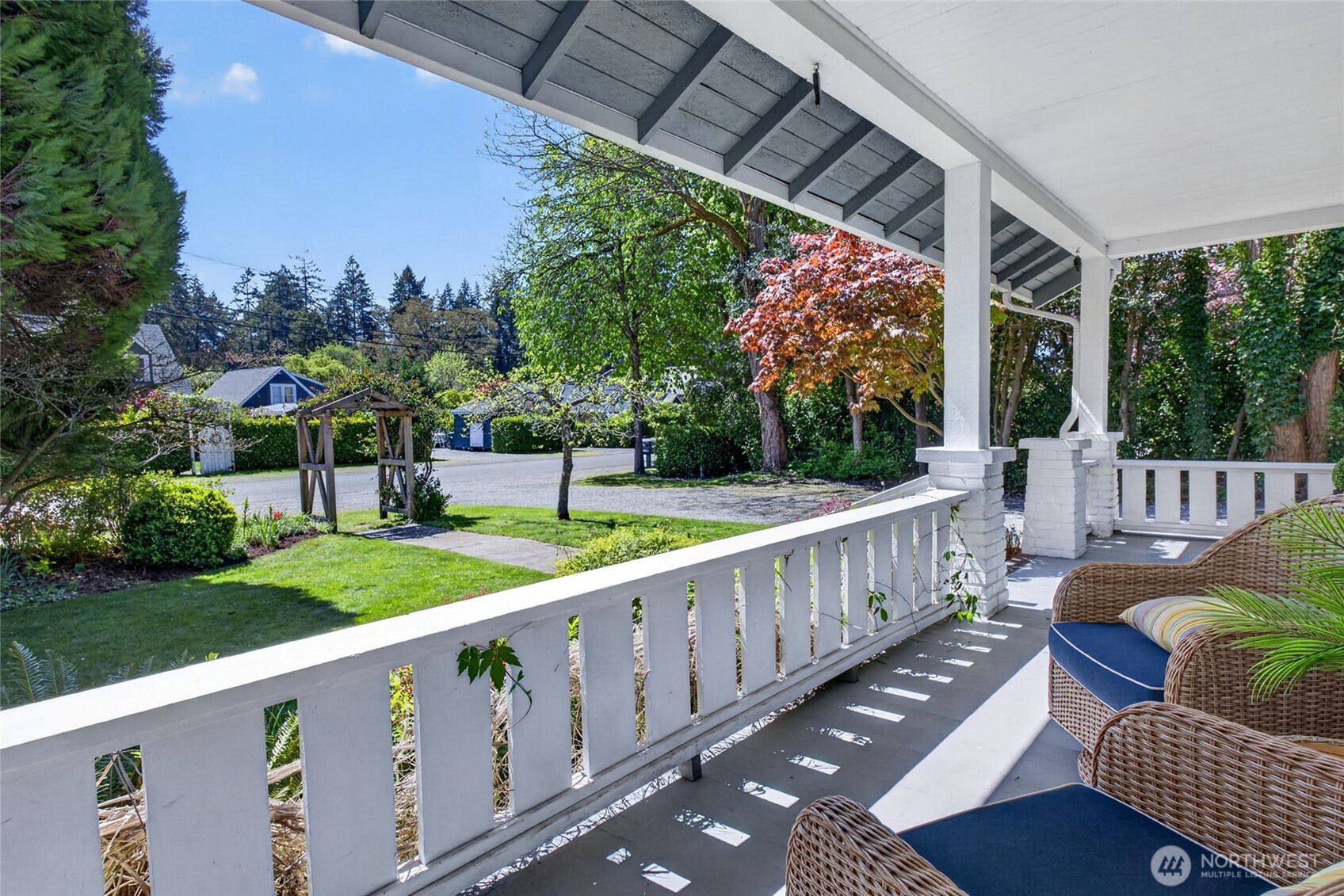 6409 Wildaire Road SW, Lakewood, WA 98499