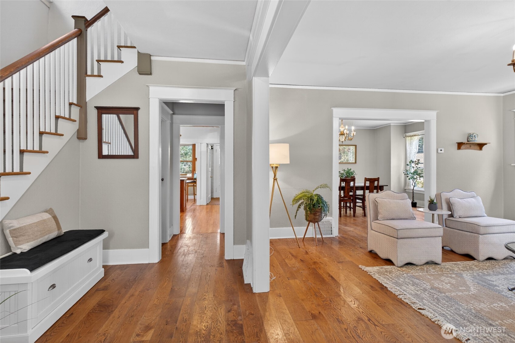 6409 Wildaire Road SW, Lakewood, WA 98499