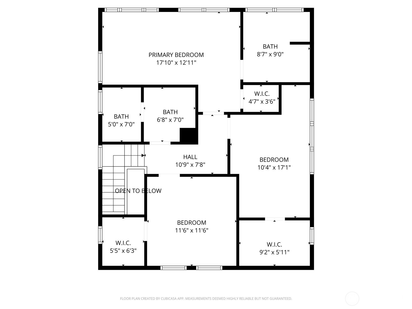 6409 Wildaire Road SW, Lakewood, WA 98499