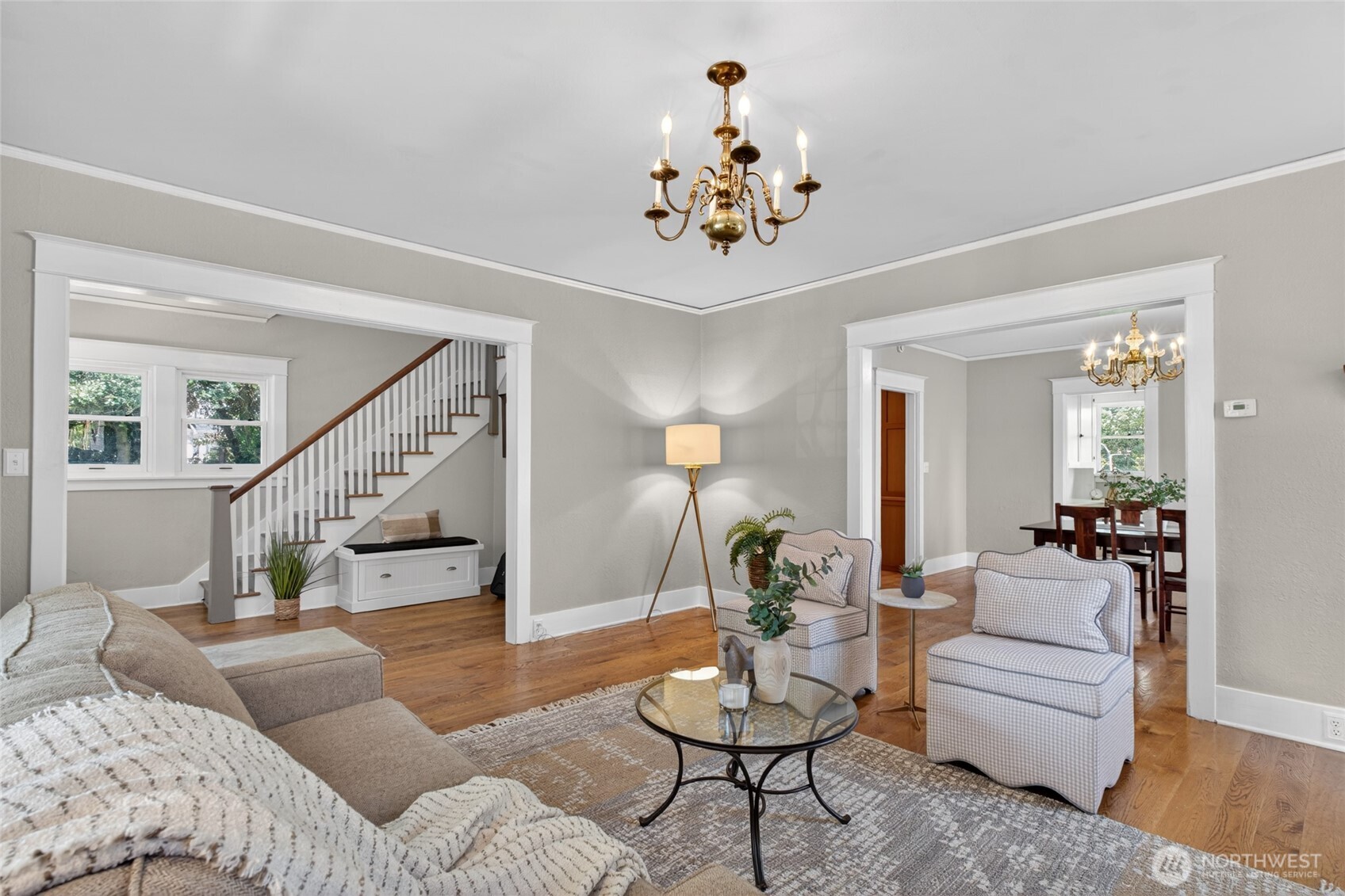 6409 Wildaire Road SW, Lakewood, WA 98499