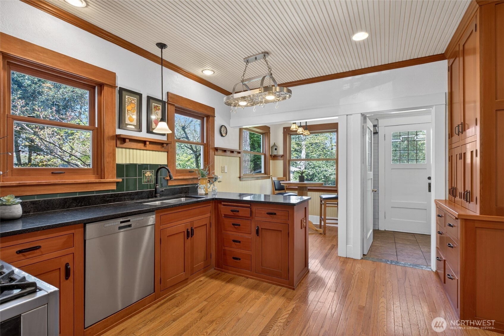 6409 Wildaire Road SW, Lakewood, WA 98499