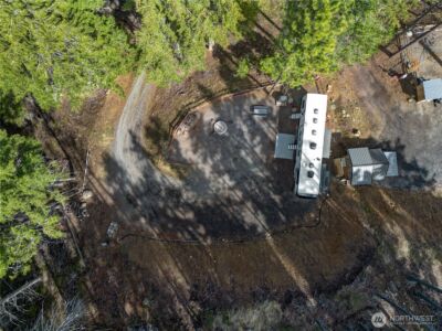 170 Pumphouse Hill Road , Cle Elum, WA 98922 - Photo 11