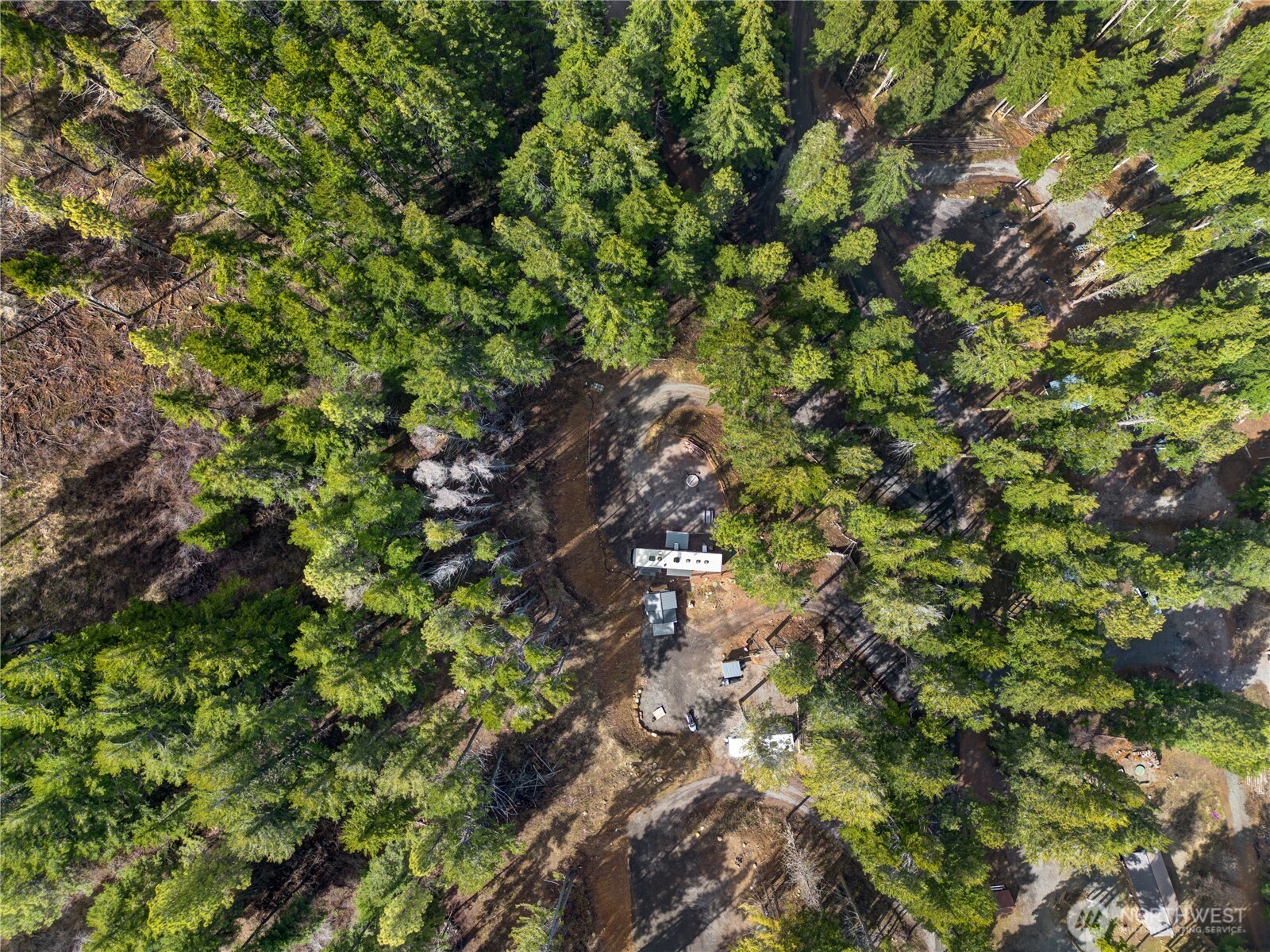 170 Pumphouse Hill Road , Cle Elum, WA 98922