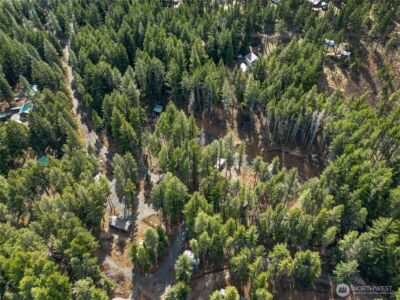 170 Pumphouse Hill Road , Cle Elum, WA 98922 - Photo 13
