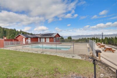 170 Pumphouse Hill Road , Cle Elum, WA 98922 - Photo 16