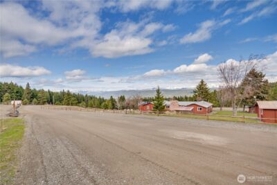 170 Pumphouse Hill Road , Cle Elum, WA 98922 - Photo 17