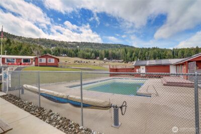 170 Pumphouse Hill Road , Cle Elum, WA 98922 - Photo 19