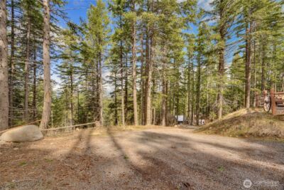 170 Pumphouse Hill Road , Cle Elum, WA 98922 - Photo 2