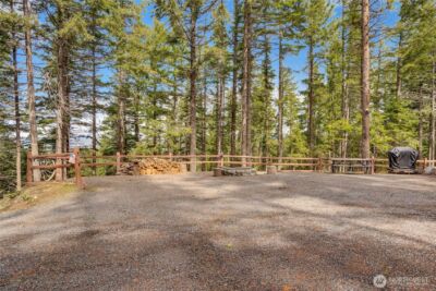 170 Pumphouse Hill Road , Cle Elum, WA 98922 - Photo 3
