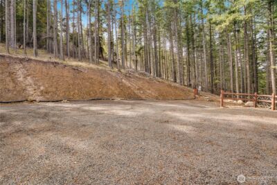 170 Pumphouse Hill Road , Cle Elum, WA 98922 - Photo 6