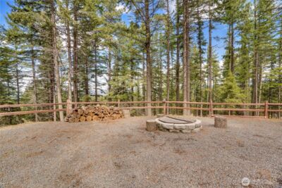 170 Pumphouse Hill Road , Cle Elum, WA 98922 - Photo 7