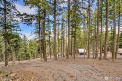 170 Pumphouse Hill Road , Cle Elum, WA 98922 - Photo 8