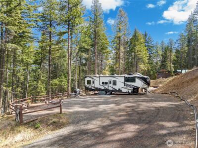 170 Pumphouse Hill Road , Cle Elum, WA 98922 - Photo 10