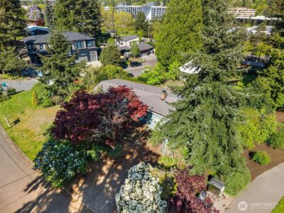418 111th Avenue SE, Bellevue, WA 98004 - Photo 15