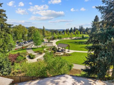 418 111th Avenue SE, Bellevue, WA 98004 - Photo 19