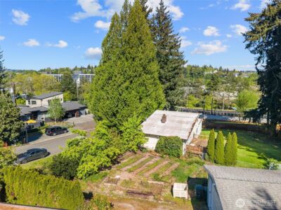 418 111th Avenue SE, Bellevue, WA 98004 - Photo 20