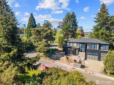 418 111th Avenue SE, Bellevue, WA 98004 - Photo 21