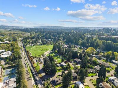 418 111th Avenue SE, Bellevue, WA 98004 - Photo 25