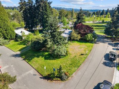 418 111th Avenue SE, Bellevue, WA 98004 - Photo 5