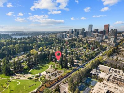418 111th Avenue SE, Bellevue, WA 98004 - Photo 7