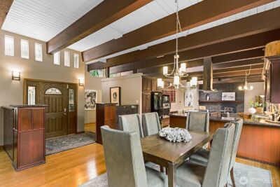 16 Cascade Key , Bellevue, WA 98006 - Photo 13