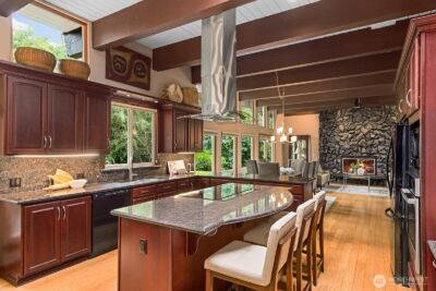 16 Cascade Key , Bellevue, WA 98006 - Photo 15