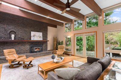 16 Cascade Key , Bellevue, WA 98006 - Photo 17