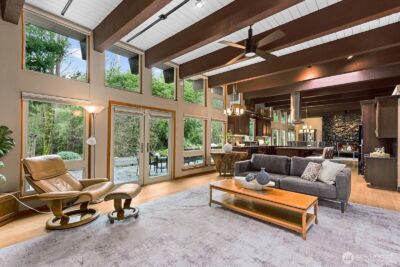 16 Cascade Key , Bellevue, WA 98006 - Photo 18